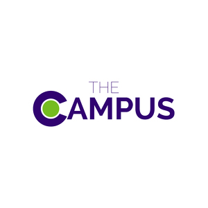 Team Page: The Campus (SSAE/PPEC)
